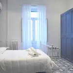 Maredentro