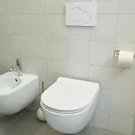 Maredentro