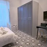 公寓 Maredentro 巴里