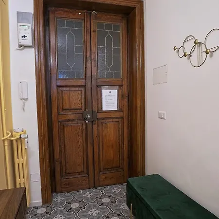 Maredentro * Bari