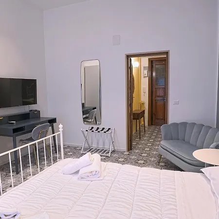 Maredentro Apartamento