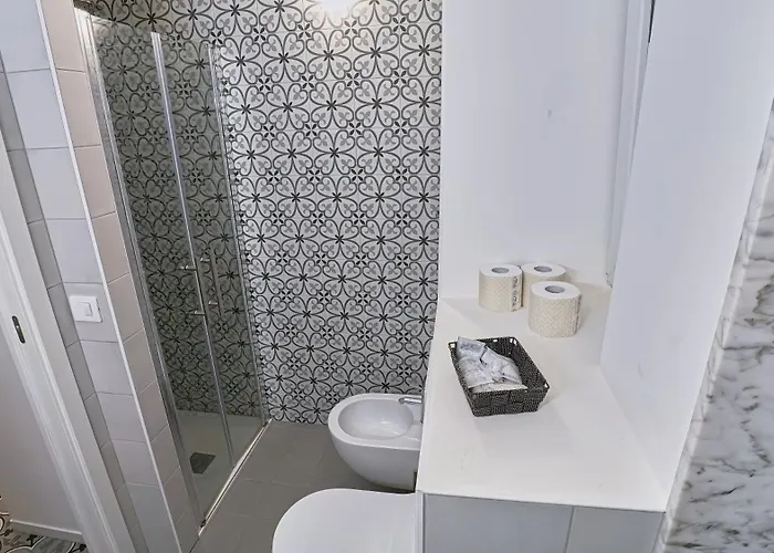 Maredentro * בארי